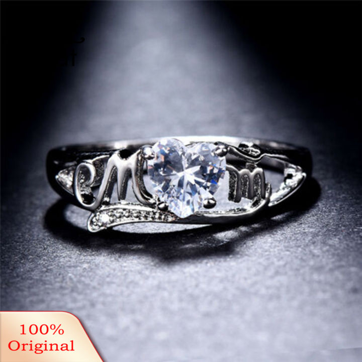 Finger%20Jewelry%20Harmless%20Personalized%20art%20Shaped%20Anniversary%20Ring%20-%20Image%203