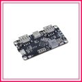 IP5328P Quick Charging Powebank Module Circuit 3.7V to 5V 9V 12V. 