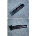 New High Preciion Water Hardne Intrument EC TD Teter PH Meter Aquarium Pool Water Quality Purity Teting Pen - multimeter. 