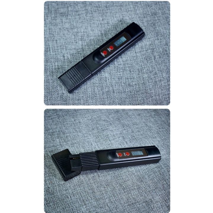 New%20High%20Preciion%20Water%20Hardne%20Intrument%20EC%20TD%20Teter%20PH%20Meter%20Aquarium%20Pool%20Water%20Quality%20Purity%20Teting%20Pen%20-%20multimeter%20-%20Image%208