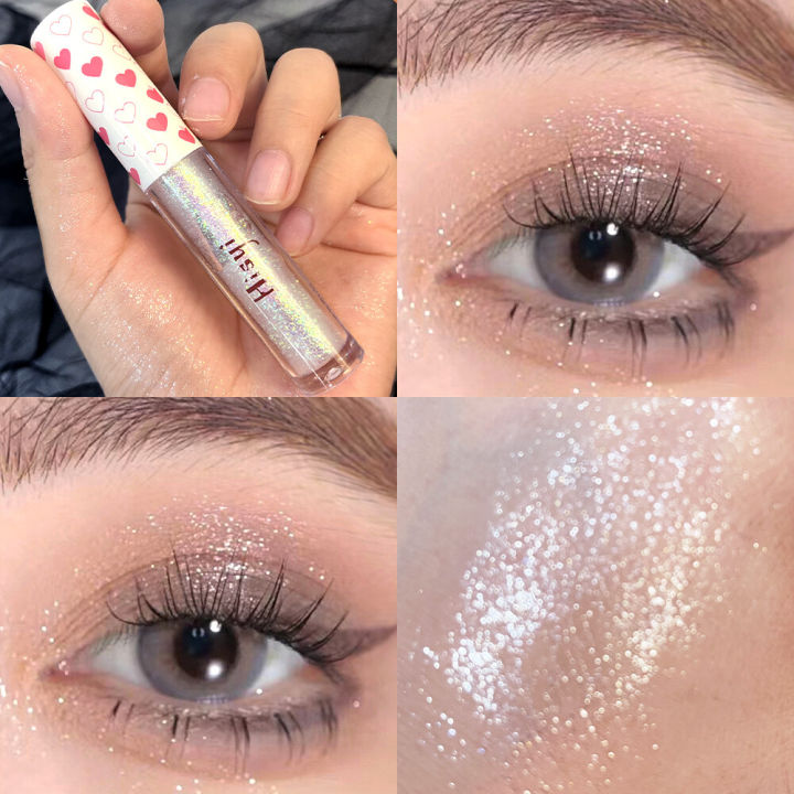 Waterproof%20Diamond%20Glitter%20Liquid%20Eyeliner%20Shimmer%20Eyeshadow%20Lying%20Silkworm%20Pen%20Eye%20Makeup%20-%20Image%203
