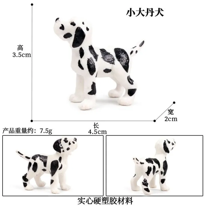 %E3%80%90Sandmdm%E3%80%91%202023%20Simulation%20Mini%20Dog%20Model%20Artificial%20Figures%20Lawn%20Ornaments%20Animals%20Garden%20Statues%20Kids%20Collection%20Science%20Early%20Education%20Toy%20-%20Image%207