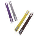 Multicolor Universal Travel Suitcase Bag Accessories Innovative And Practical Luggage Handle Grip Trolley Replacement Demoo.