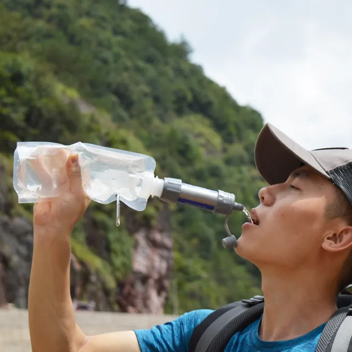 1/2%20or%20Water%20Filter%20Straw%20Water%20Filtration%20Stem%20Water%20urifier%20for%20Emergency%20reparedness%20ing%20raeling%20-%20Image%209