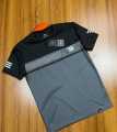 Highly Sustainable Half Sleeve & Round Collar T-Shirt For Men - Comfort for Summer Wear. 