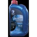 ADNOC Voyager MPX4-N-10W-40 - Fully Synthetic-1 Liter. 