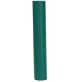 Green Desktop Anti Static ESD 300x400mm Grounding Mat For Phone PC Repair. 