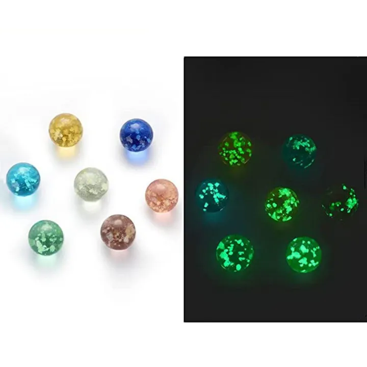 SEPTEMBER%20Glass%20Marbles%20Glow%20in%20The%20Drak%20Fish%20Tank%20Marble%20Run%2016mm%20Bouncing%20Ball%20Marble%20Games%20Small%20Marbles%20-%20Image%207