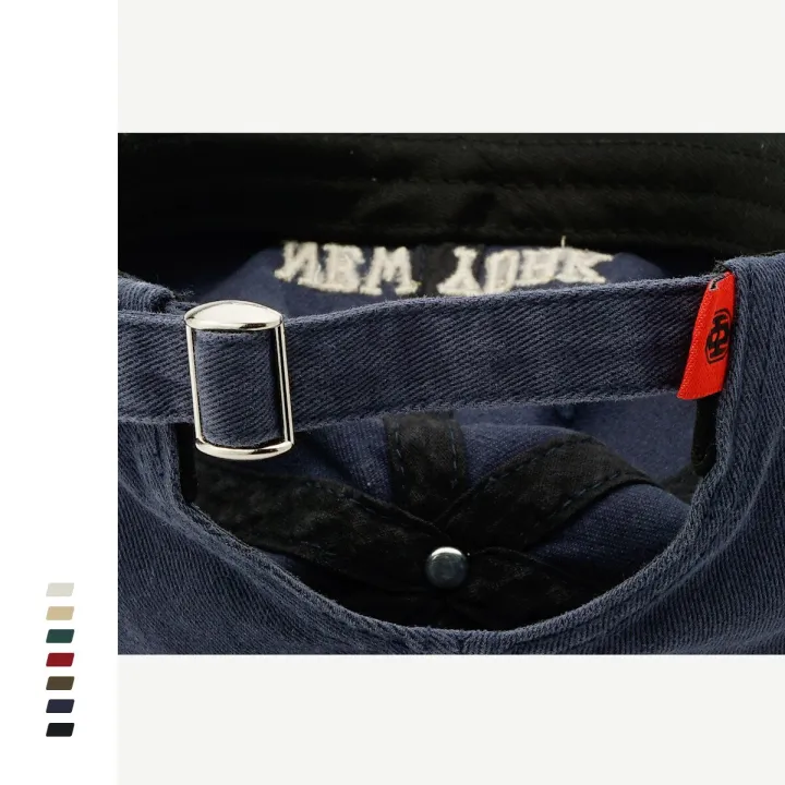 Fashion%20Baseball%20Cap%20For%20Women%20Letter%20Embroidery%20Hip%20Hop%20Snapback%20Male%20Caps%20Fashionable%20Sun%20Hat%20Men%20Sports%20Leisure%20Retro%20Hats%20-%20Image%205