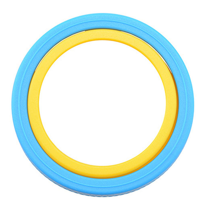 Sandwich%20Cutter%20and%20Sealer%20Set%20Cookie%20Cutters%20Vegetable%20Fruit%20Sandwich%20Cutter%20-%20Image%209