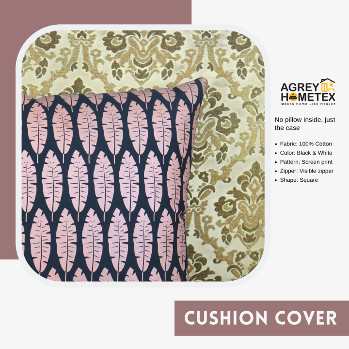 Cushion%20Cover,%20Black%20&%20Brown%20(14"x14"),%20Only%20Cover%20-%20Image%203