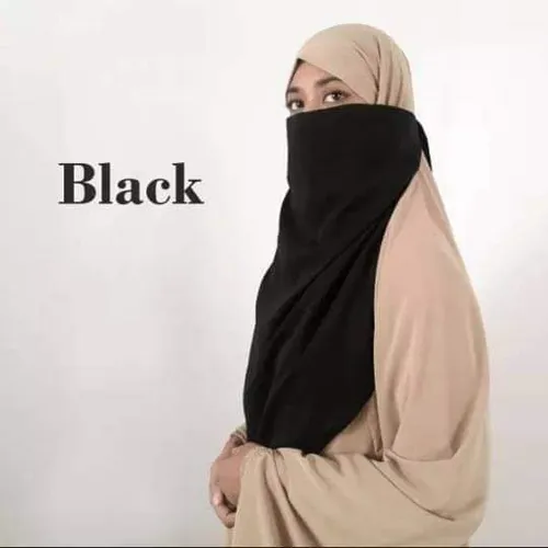 Nose%20Niqab%20For%20Woman%205%20pic%20Random%20Colour%20-%20Image%203