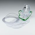 Nebulizer Chamber Nebuizar Machine Accessories-Adults/Child. 