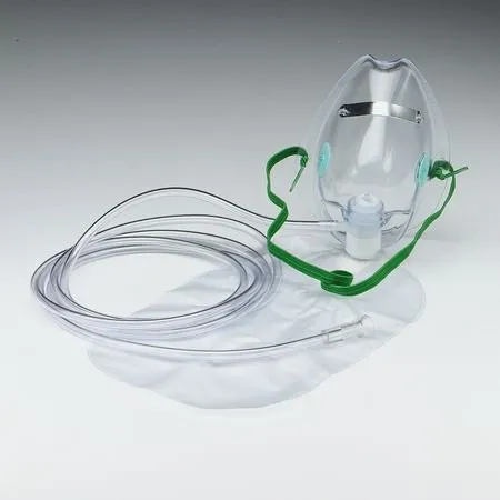Nebulizer%20Chamber%20Nebuizar%20Machine%20Accessories-Adults/Child%20-%20Image%204
