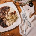 Table Dinner Fork, 01 Pcs 101015TDF.
