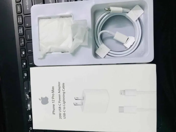 Apple%2020W%20USB-C%20Power%20Adapter%20Type%20C%20to%20Lightning%20cable%20Charging%20Adapter%20for%20Apple%20iPhone%2012%20pro%20max,%2012%20pro,%2012,%2012%20mini,%2011%20pro%20max%20,%2011%20pro,%2011%20,%20Xs%20max%20,%20XS,%20X,XR,8%20plus,%20SE-2020,7%20plus,8,%206%20plus,%206s%20plus,%206s,s%20-%20Image%204