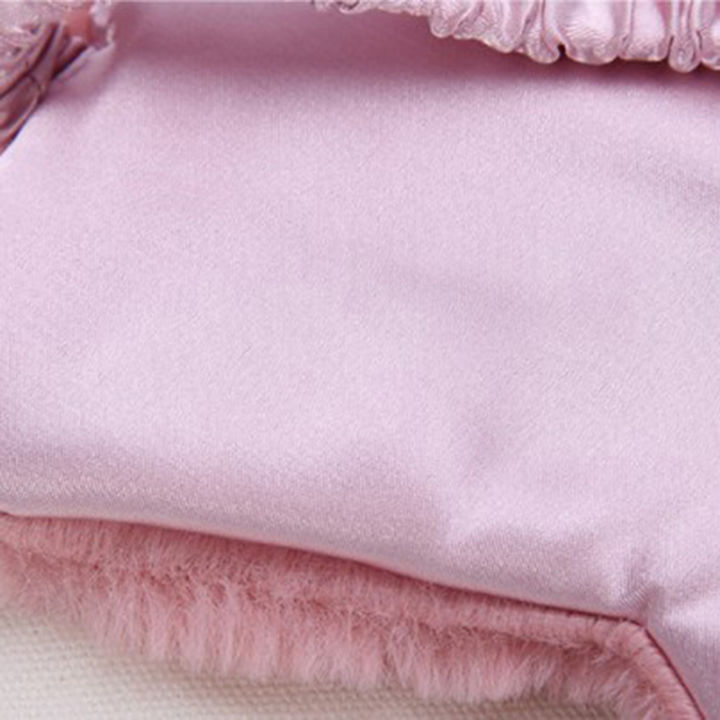 Sleeping%20Mask%20Sleeping%20Blindfold%20Soft%20Plush%20Eye%20Masks%20Cute%20Love%20Eye%20Cover%20NOVO%20-%20Image%204