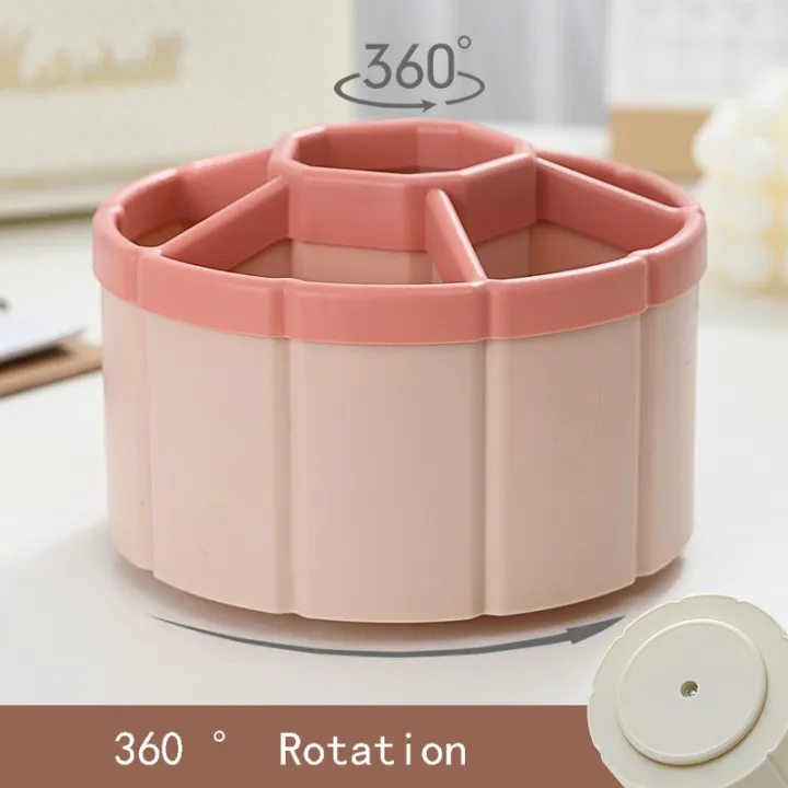 Ferris%20Wheel%20360%C2%B0%20Rotating%20Pen%20Holder%20Large%20Capacity%20Cute%20Pencil%20Storage%20Box%20Desktop%20Organizer%20School%20Office%20Stationery%20-%20Image%202