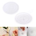 Sink Sewer Filter Floor rain Strainer Water air Stopper ath Catcher Shower Coer itchen athroom Anti Clogging. 