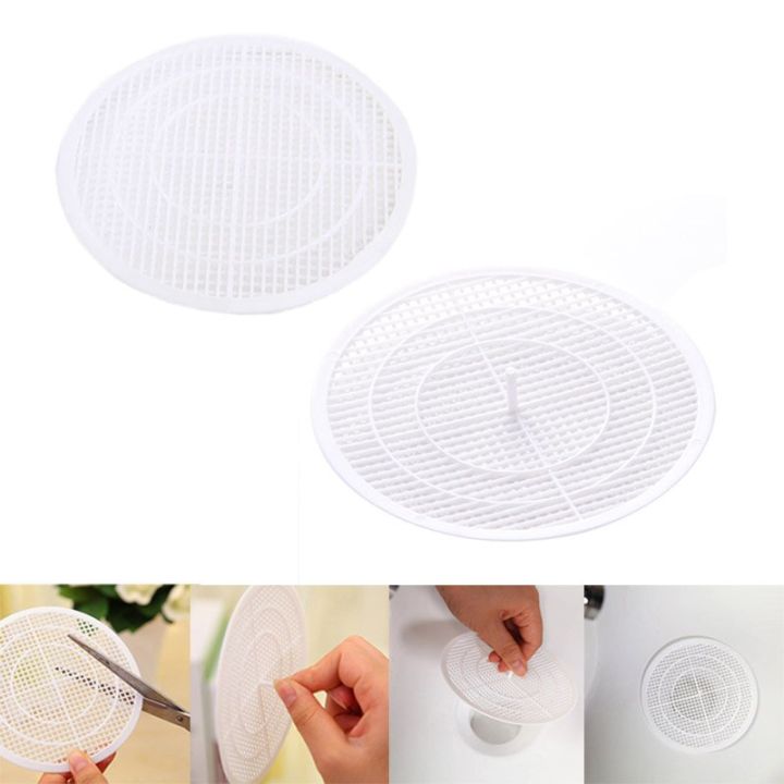 Sink%20Sewer%20Filter%20Floor%20rain%20Strainer%20Water%20air%20Stopper%20ath%20Catcher%20Shower%20Coer%20itchen%20athroom%20Anti%20Clogging%20-%20Image%207