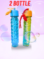 Bubble toy kids multicolour 2 pc (100% Original).