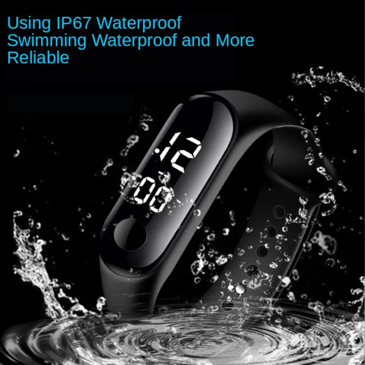 LED%20Digital%20Watch%20Luxury%20White%20Light%20Touch%20Screen%2050M%20Waterproof%20Men%20Women%20Sports%20High-Definition%20Dial%20Silicone%20Fashion%20Personal%20-%20Image%205