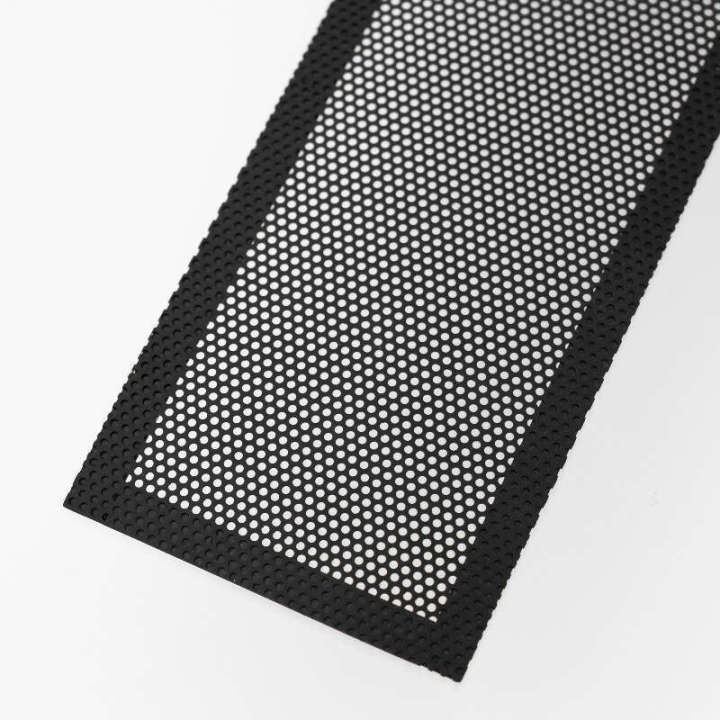 Magnetic%20PVC%20suction%20computer%20filter%20screen%20magnetic%20adsorption%20chassis%20fan%20dust%20screen%20-%20Image%203