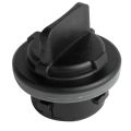 For Bulb Holder Assembly Front Turn Signal Lamp Dust Cap Socket 921663K000 92166-3K000.
