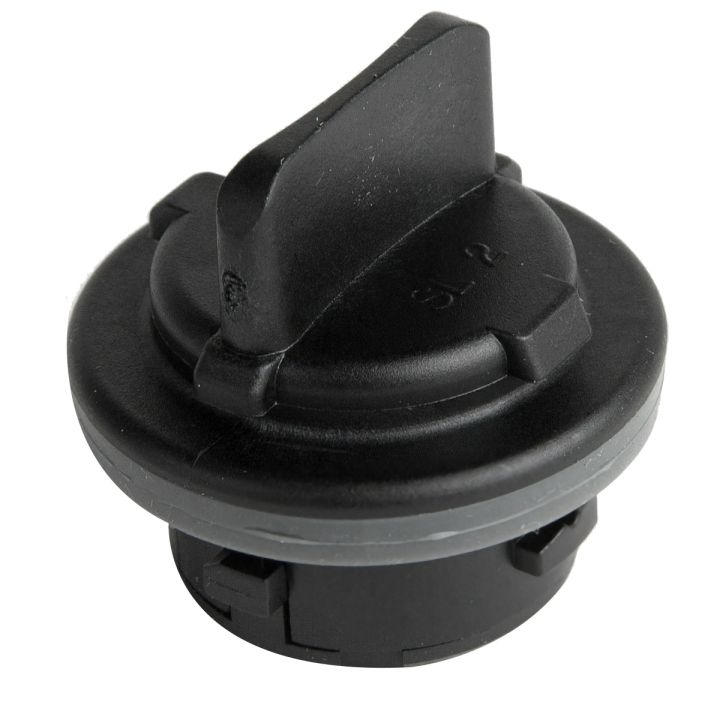 For Bulb Holder Assembly Front Turn Signal Lamp Dust Cap Socket 921663K000 92166-3K000