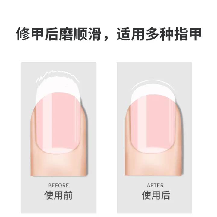 Nano%20Crystal%20Glass%20Nail%20File%20%E2%80%93%20Transparent%20Buffer%20&%20Polisher%20Block%20%7C%20Durable%20Pedicure%20&%20Manicure%20Tool%20-%20Image%206