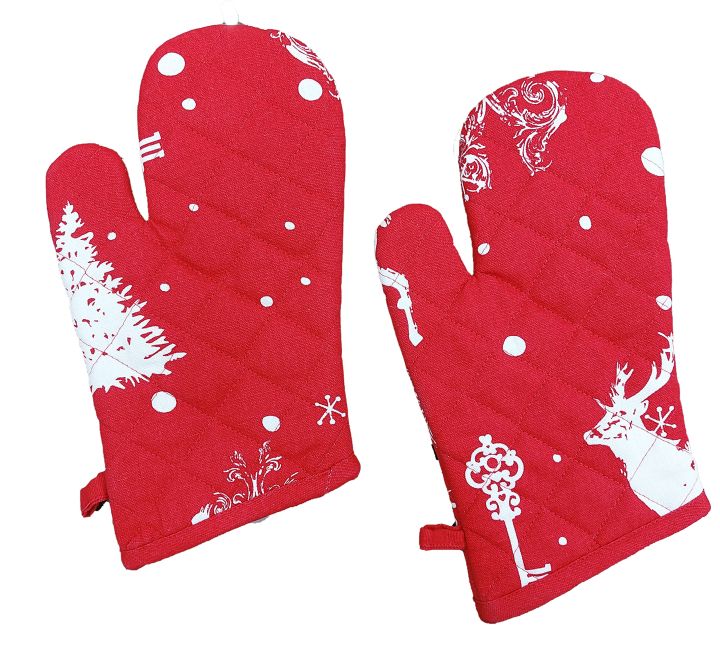 Oven%20glove%201%20gloves%201%20lucni%20-%20multi%20coloured%20-%20Image%202