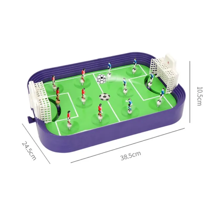 %E3%80%90Hey%20my%20home%E3%80%91City%20soccer%20model%20building%20blocks%20Stadium%20players%20team%20Ground%20football%20floor%20gate%20sports%20-%20Image%207