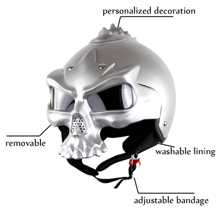 Conventional%20Fashion%20Motocross%20Personality%20Skull%20Mask%20Motorcycle%20Harley%20Helmet%20Protector%20Gift-L%20-%20Image%207