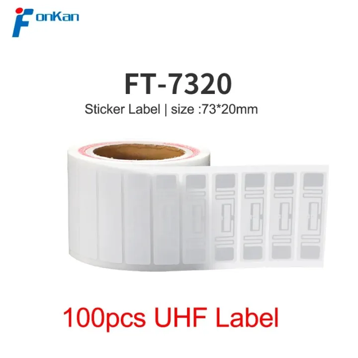Fonkan%20UHF%20Integrated%20RFID%20Module%201-2M%20Range%20Arduino%20Raspberry%20Pi%20Embedded%20System%20USB%20RFID%20Module%20UHF%20Reader%20Writer%20Free%20SDK%20-%20Image%207