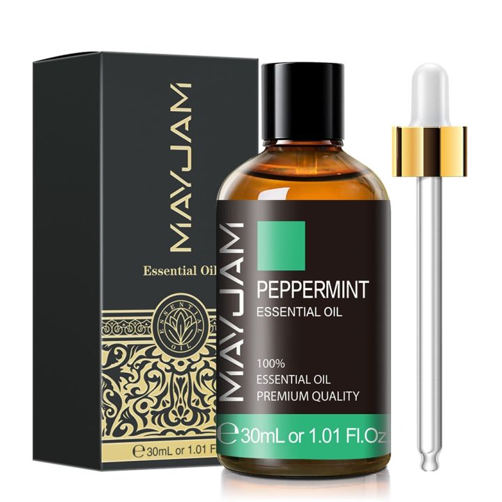 A%20umidifier%20Essential%20Oil%20Laender%20Vanilla%20Sandalwood%20Eucptus%20eranium%20ea%20tree%20Oil%20For%20Skin%20assage%20iffuser%20Oil%20-%20Image%209