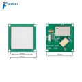 Fonkan UHF RFID Raspberry PI Access Control Card Reader Antenna Integrated Module UHF RFID Reader. 