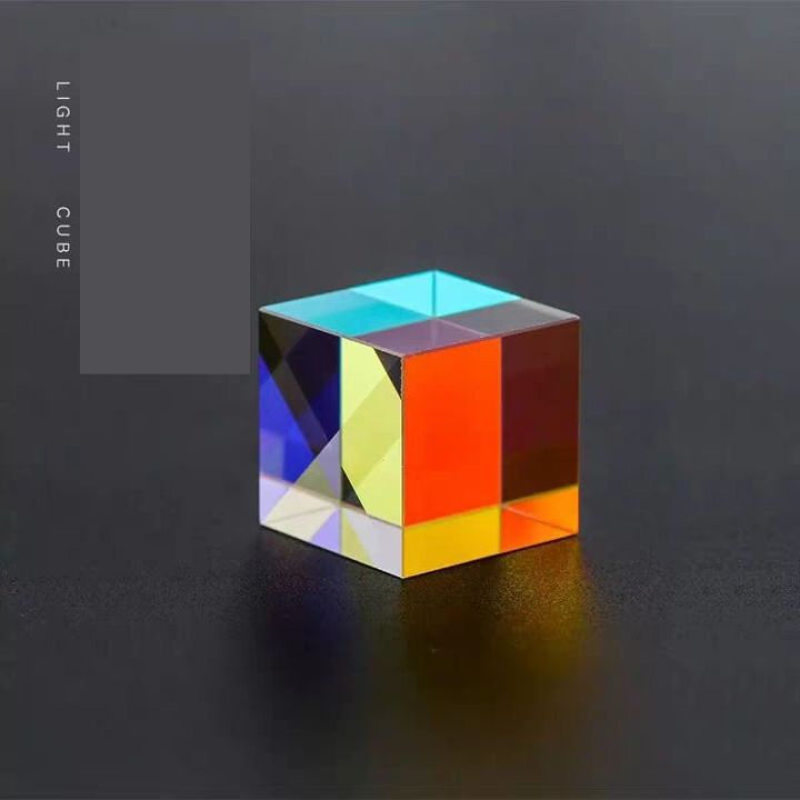 %E3%80%90happy%20one%E3%80%91Xperiment%20Instrument%20CMY%20Optical%20Prism%20Cubes%20-%20Optical%20Glass%20Prism,%20RGB%20Dispersion%20Six-Sided%20Rainbow%20Cube%20of%20Light%20Colo%20-%20Image%202
