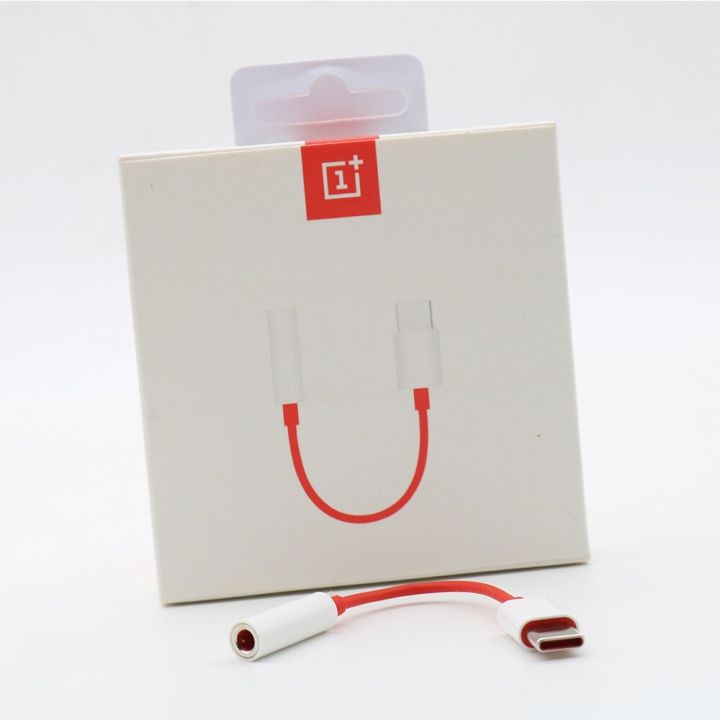 USB%20C%20to%203.5mm%20OnePlus%207T%208T%209%20Pro%20Headphone%20Jack%20Adapter,%20%20USB%20Type%20C%20to%203.5mm%20Aux%20Audio%20Adapter%20DAC%20USB%20C%20Headphone%20Adapter%20for%20Samsung%20S21%20Note%2020%20Ultra%20S20%20FE%20Google%20Pixel%206%20Pro%205%204%203XL%20-%20Image%204