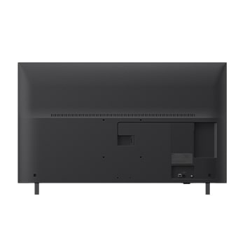 LG%2050%20Inch%204K%20Ultra%20HD%20Smart%20LED%20Television%2050UA84%20-%20Image%204