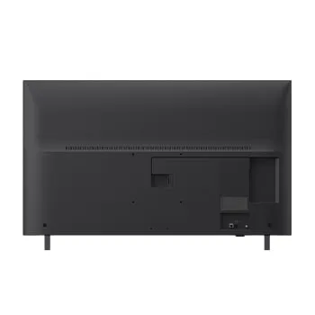 LG%2050%20Inch%204K%20Ultra%20HD%20Smart%20LED%20Television%2050UA84%20-%20Image%204