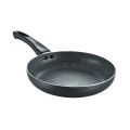 Kiam Non-Stick 16Cm Frypan Without Lid (Tapper). 
