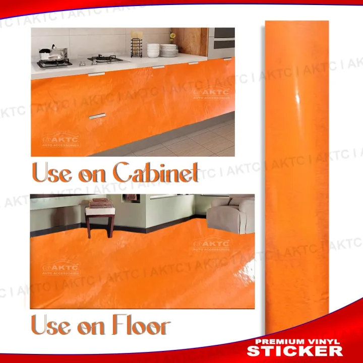 Reflective%20Waterproof%20Car%20Sticker%20%7CSelf-Adhesive%20Reflective%20Safety%20Warning%20Sticker%20for%20Trucks%20All%20Car,%20Bike,%20Interior%20Design,%20Floor,%20Kitchen%20Furniture,%20Bicycle%20Motorcycle-48%20inch/12%20inch%20-%20Image%2010