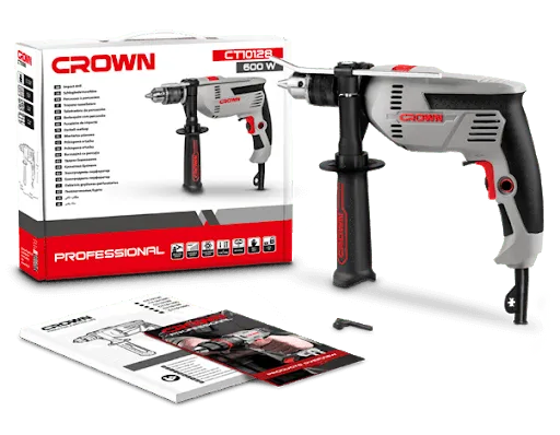 Crown,%20Iron%20Drill%20Machine,%20Model-%20CT10065%20-%20Image%205