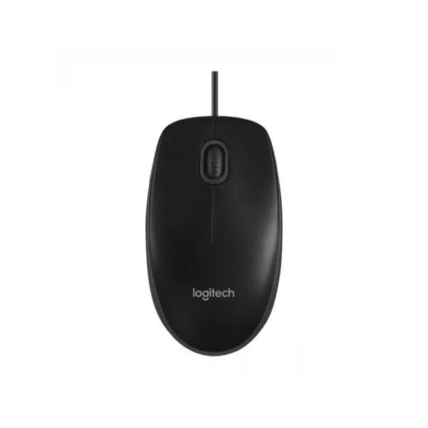 Logitech%20B100%20optical%20USB%20Mouse%20-%20Image%204