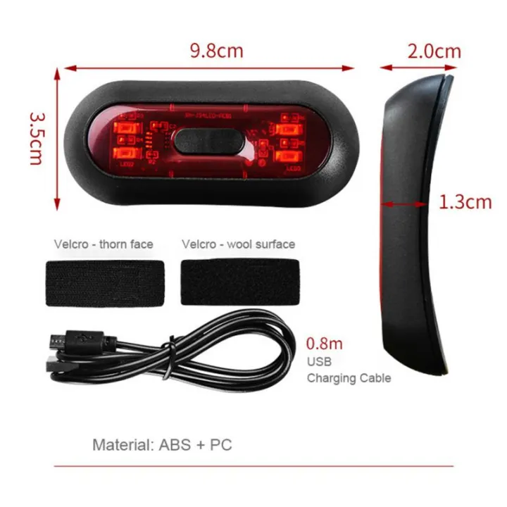 LED%20Bicycle%20Helmet%20Light%20Taillight%20Waterproof%20Motorcycle%20Helmet%20Backpack%20Bike%20Safety%20Signal%20Warning%20Rear%20Lamp%20Luces%20Para%20Casco%20-%20Image%206