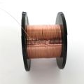 【VisioN Shop】10meters Varnished J439b 0.1mm Thin Wire DIY Rotor Enamelled Wire DIY Technology Making Super. 