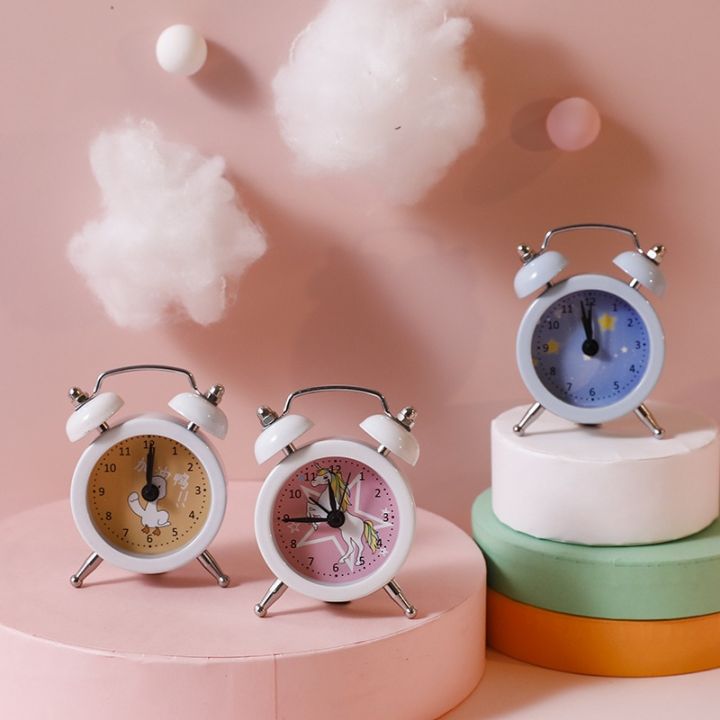 Mini%20Alarm%20Clock%20Electronic%20Round%20Number%20Double%20Bell%20Desk%20Table%20Digital%20Quartz%20Clock%20Home%20Decoration%20Retro%20Portable%20Cute%20Durable%20-%20Image%205