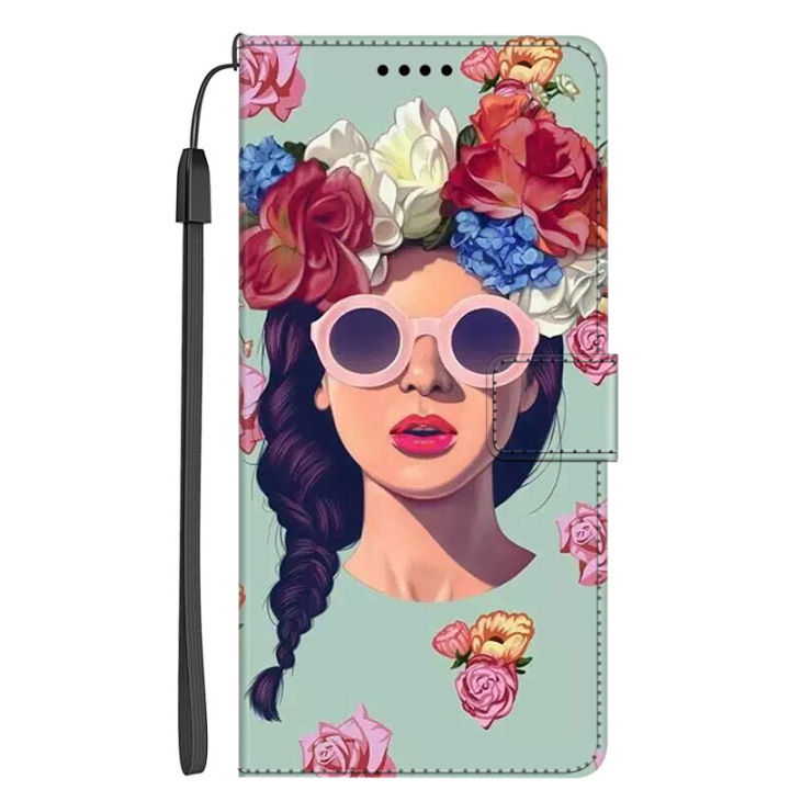 For%20Samsung%20A52s%205G%20A52%20s%20Wallet%20Flip%20Leather%20Cover%20for%20Samsung%20Galaxy%20M32%204G%20M22%20A72%20Phone%20Cases%20Book%20Funda%20A%2052%2072%20Cool%20-%20Image%202