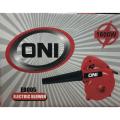ONI Electric Air Blower Dust Cleaning Machine EB005. 