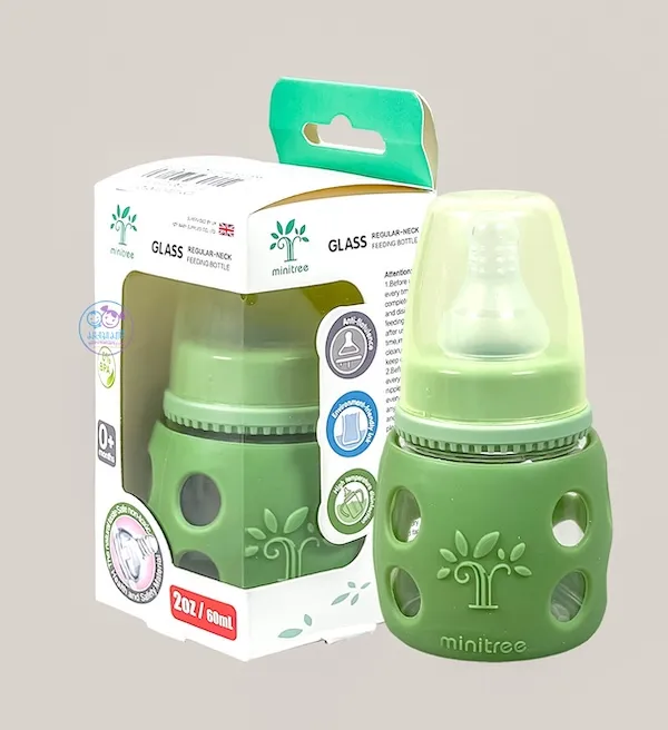 Baby%20Glass%20Feeder%20Bottle%20Small,%20Medium,%20Large%20(0%E2%80%936%20Months+)%20%E2%80%93%20Premium%20Regular%20Neck%20Baby%20Feeder%20Glass%20Bottle%2060ml%20120ml%20&%20240ml%20Available%20-%20Image%2010